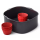Philips HD9957/00 Zestaw do pieczenia 2,5L do Ovi Smart XXL - 1158733 - zdjęcie